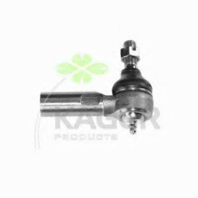 KAGER 43-0473