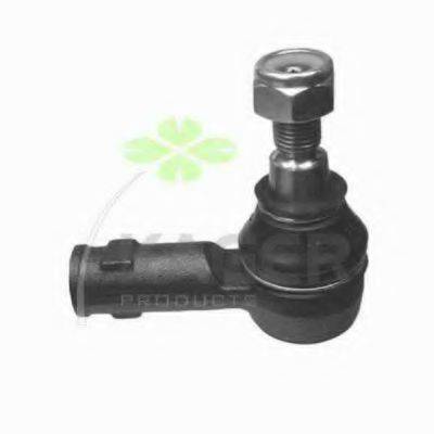 KAGER 43-0500