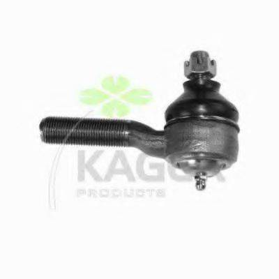 KAGER 43-0503