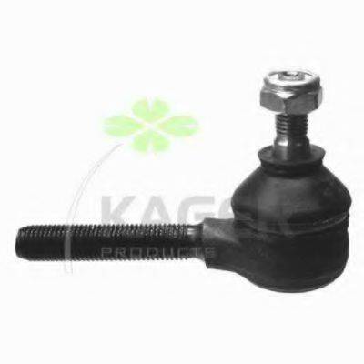 KAGER 43-0562