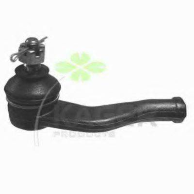 KAGER 43-0579