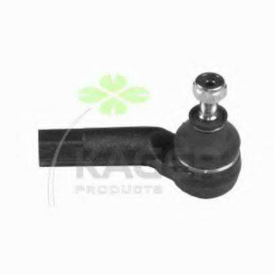 KAGER 43-0690