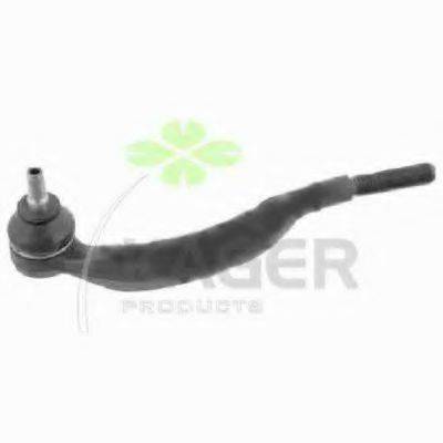 KAGER 43-0695