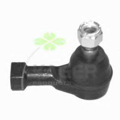 KAGER 43-0725