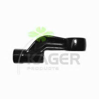 KAGER 43-0766