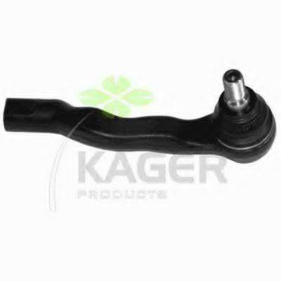 KAGER 43-0797