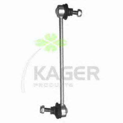 KAGER 85-0022
