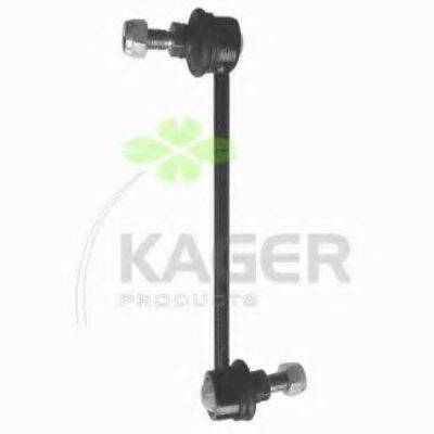 KAGER 85-0033
