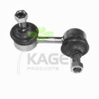 KAGER 85-0043