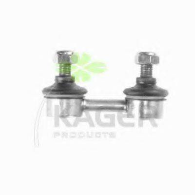 KAGER 85-0073