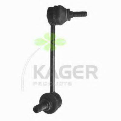 KAGER 85-0082
