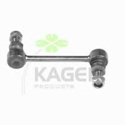 KAGER 85-0088