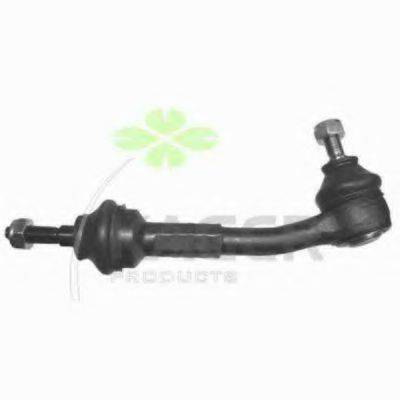 KAGER 85-0103