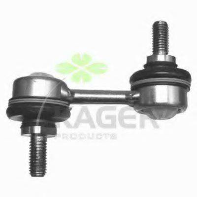 KAGER 85-0115