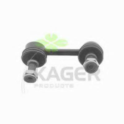 KAGER 85-0117