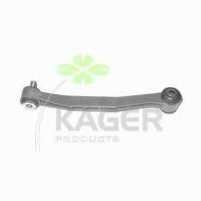 KAGER 85-0126