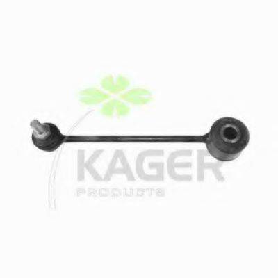 KAGER 85-0145