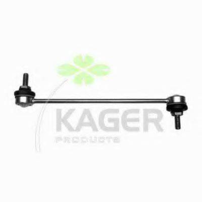KAGER 85-0161