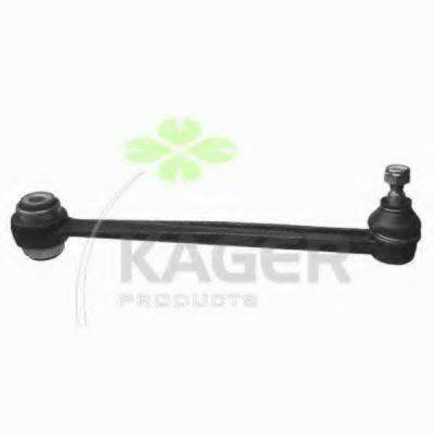 KAGER 85-0171