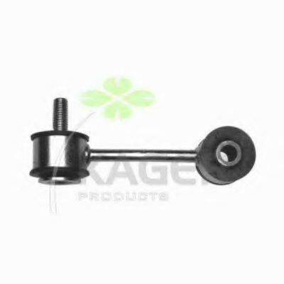 KAGER 85-0175