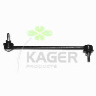 KAGER 85-0194