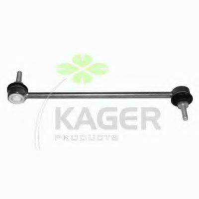 KAGER 85-0202