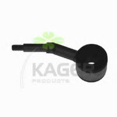 KAGER 85-0214