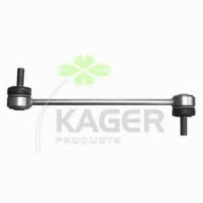 KAGER 85-0218