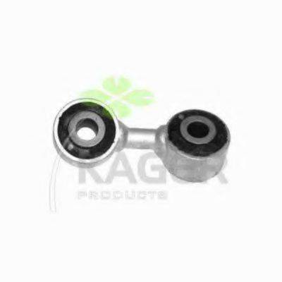 KAGER 85-0223