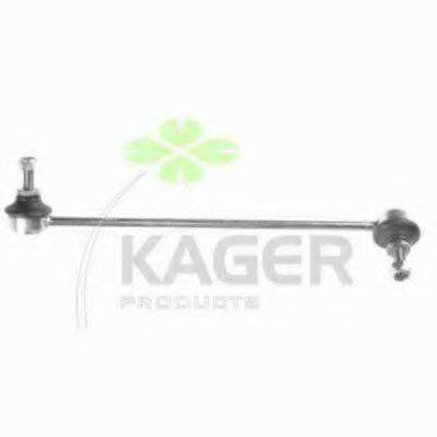 KAGER 85-0244