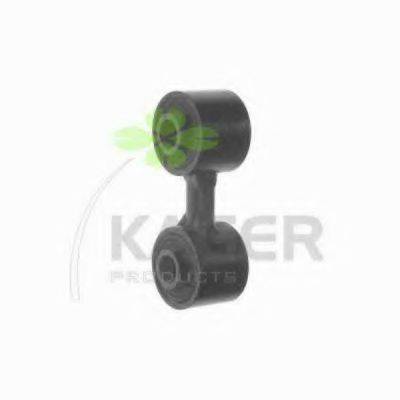 KAGER 85-0247