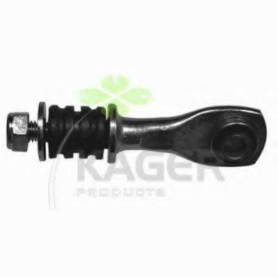KAGER 85-0249