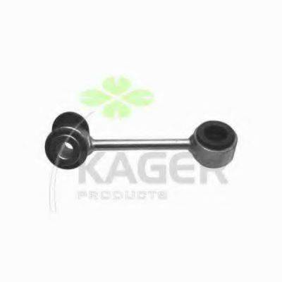 KAGER 85-0263