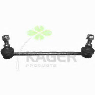 KAGER 85-0272
