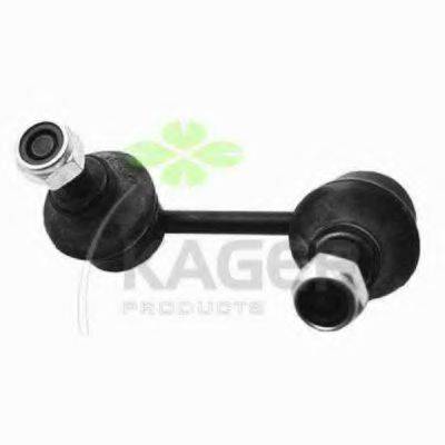 KAGER 85-0273