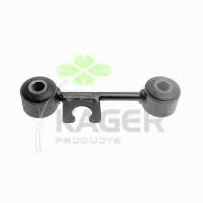 KAGER 85-0278