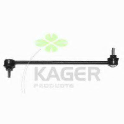 KAGER 85-0282