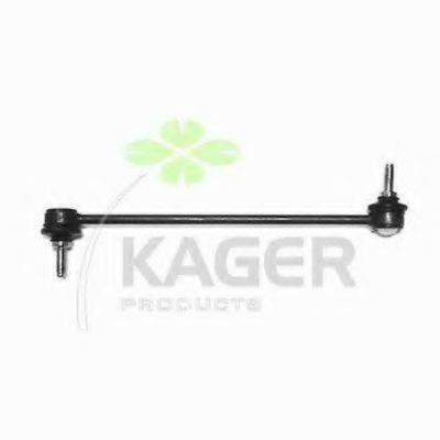 KAGER 85-0283