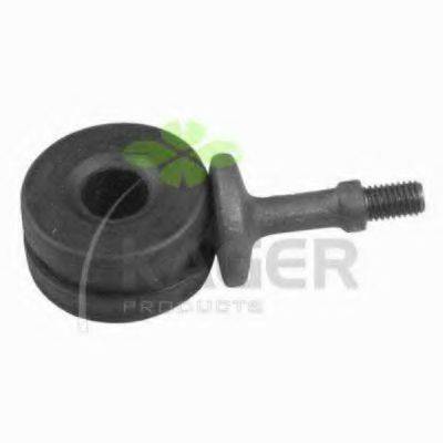 KAGER 85-0300