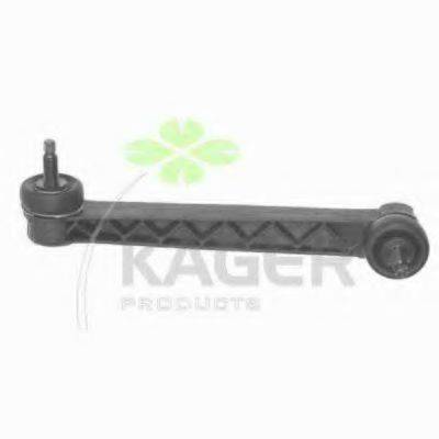 KAGER 85-0302