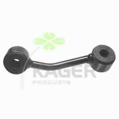 KAGER 85-0304