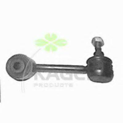 KAGER 85-0312