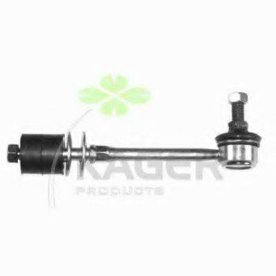 KAGER 85-0347