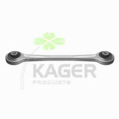 KAGER 85-0369