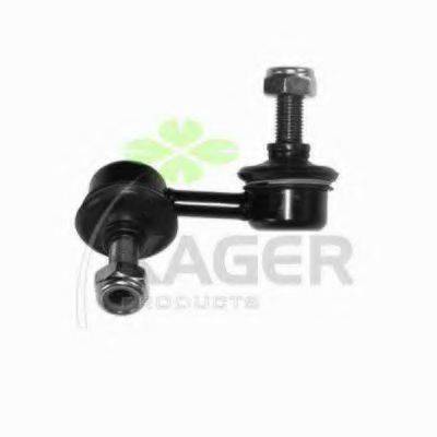 KAGER 85-0383