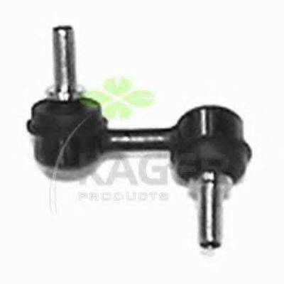 KAGER 85-0384