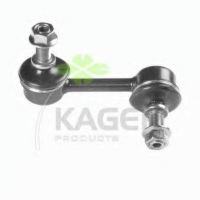 KAGER 85-0408