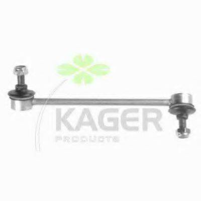 KAGER 85-0442