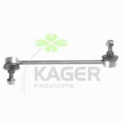 KAGER 85-0443