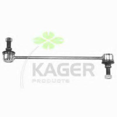 KAGER 85-0447